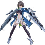 PLAMATEA ボルチモア