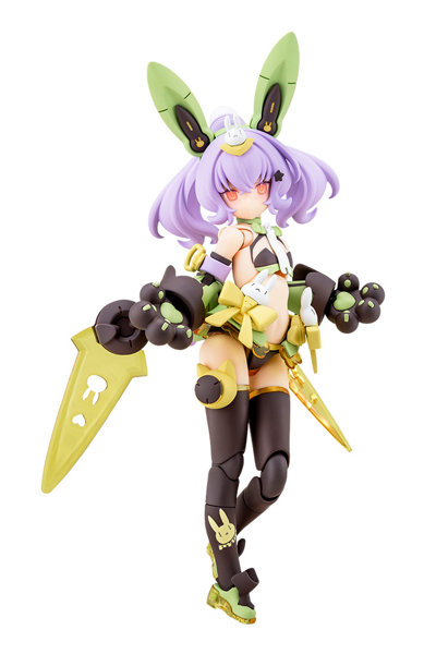 【再販】PUNI☆MOFU トゥ