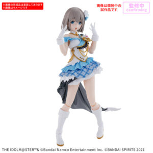 【11月再生産分】30MS 芹沢あさひ