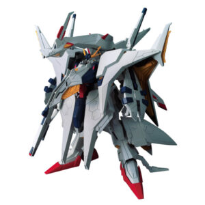 【10月再生産分】HGUC 1/144 229 ペーネロペー
