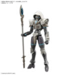 【9月再生産分】30MF リーベルウィザード