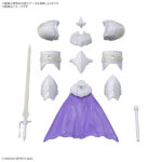 【12月再生産分】30MF クラスアップアーマー （リーベルエンチャンター）