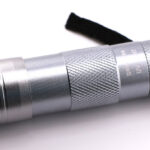 81042 M-09s スーパーUVライト