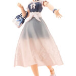 ルミティア ReACT-iF