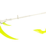 メタモルフォーゼユニット カース・リーパー