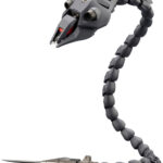 オルタナティブ クリープヴェノム