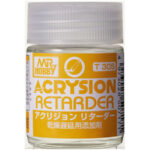 アクリジョン T305 リターダー