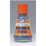 【30％ポイント還元中】M132 Mr.マスキングゾルNEO