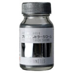 GPー08 プレミアム ミラークローム