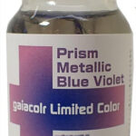 31218 プリズム メタリックブルーバイオレット