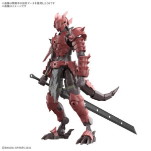【12月再生産分】30MF ドラゴニアナイト