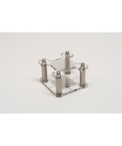 【再販】デカール貼り作業台