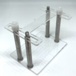 【再販】デカール作業台 2.0 PRO