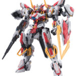 バファリオン（BAFFARION）