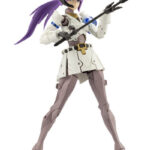 ヴァンガード・リーダー