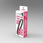 アルティマ ベルトサンダー専用 サンディングベルト ＃180