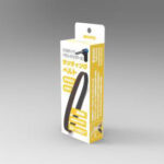 アルティマ ベルトサンダー専用 サンディングベルト ＃400