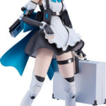 【再販】PLAMATEA トキ