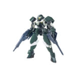 【9月再生産分】HGIBO 1/144 モビルレギンレイズ（ジュリエッタ機）