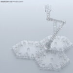 アクションベース 4 クリア