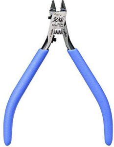 アルティメットニッパー5.0