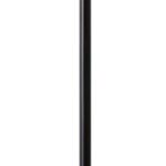 Mr.クリンスティックII