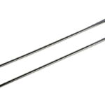 調色スティック