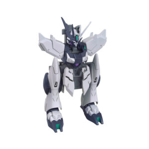 HGBD:R29 1/144 フェイクニューユニット