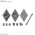 【12月再生産分】30 MINUTES MISSIONS カスタマイズシーンベース （情景Ver.）