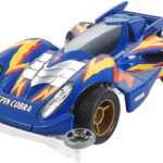 スピンコブラ プレミアム