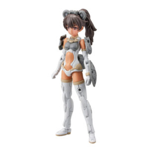 【9月再生産分】30MS SIS-A00 ルルチェ［カラーC］