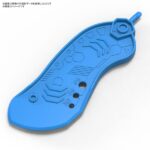 BANDAI SPIRITS パーツセパレーター