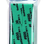 神ヤス！10mm厚 ＃600