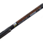 【再販】ガンダムマーカー塗装用スミ入れ用ふでペン グレー