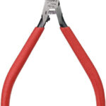 【再販】ブレードワンニッパー