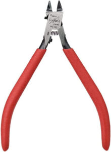 【再販】ブレードワンニッパー