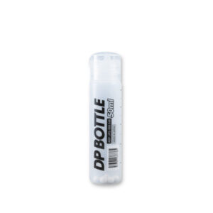 DPボトルJPS 50ml（1本入）