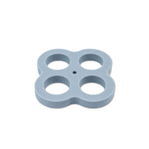 DPスタンド（DPボトルJPS 50ml用）（1枚入）