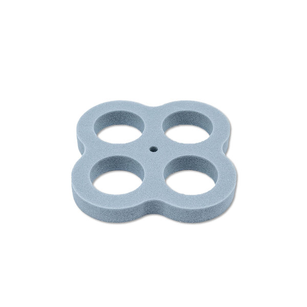 DPスタンド（DPボトルJPS 50ml用）（1枚入）