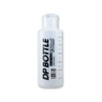 DPボトルJPS 130ml（1本入）