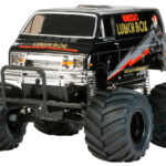 【50％ポイント還元中】RCC ランチボックス ブラックエディション