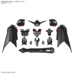 30MF クラスアップアーマー （ローザンパラディン）