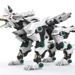 【再販】RZ-053 ケーニッヒウルフ