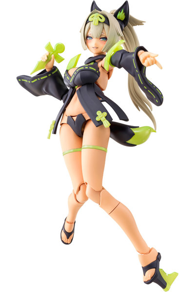 朱羅 玉藻ノ前 宴