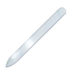 プラモのためのガラスヤスリ