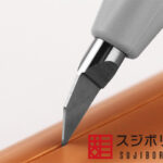 BMC-M-0150 量産型BMCタガネ 幅0.15mm