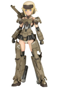 【30％ポイント還元中】グランデスケール 轟雷