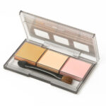 87127 ウェザリングマスターHセット（フィギュア用II）