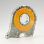 87030 タミヤ マスキングテープ 6mm