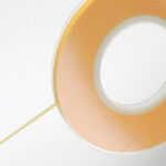 87208 タミヤ マスキングテープ 3mm